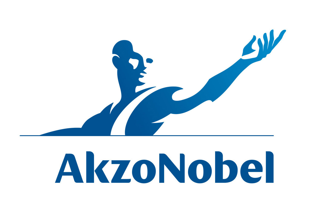 Logo02
