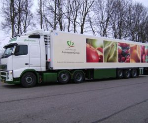 FruitmastersGroep