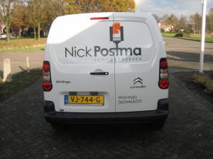 IMG_6562-reclame-belettering-auto