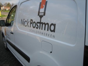 IMG_6564-reclame-belettering-auto