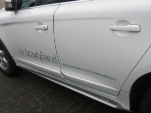 autobelettering-autoreclame-de-beautyline