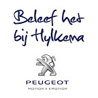 Logo03