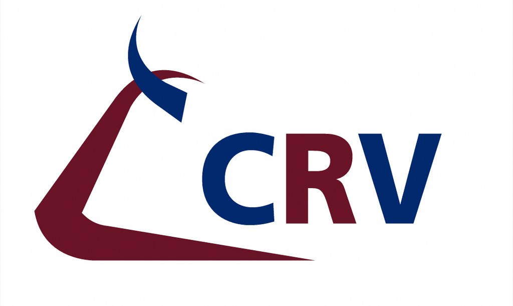 crv