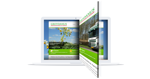 greydanus-website-design1 greydanus-website-design1