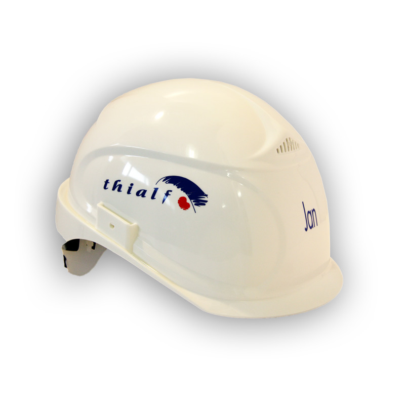 helm-bedrukt-logo