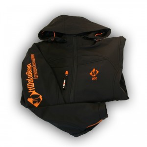 jacket-jas-bedrukt-geborduurd