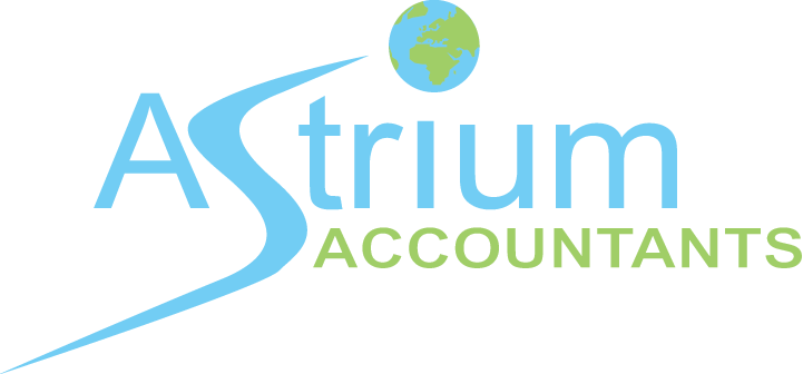astrium
