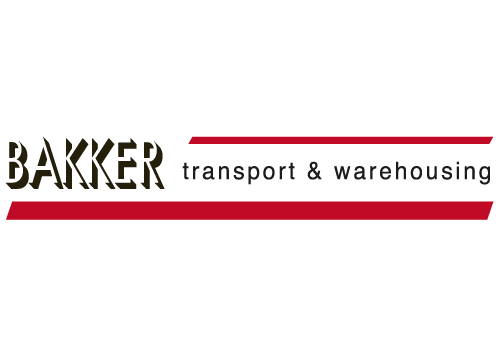 Bakker Transport en Warehousing