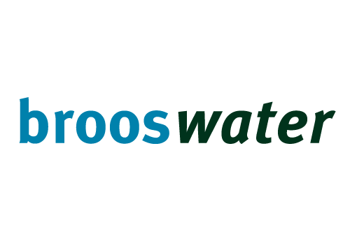 Brooswater
