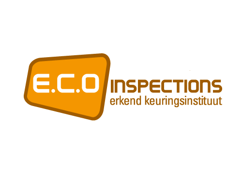Eco Inspections
