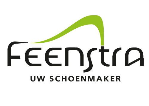 Feenstra