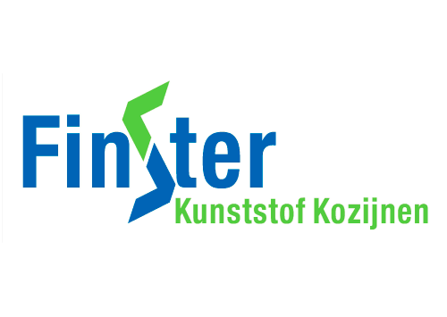 Finster Kunststof Kozijnen