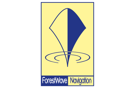 Forestwave