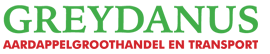 Logo04