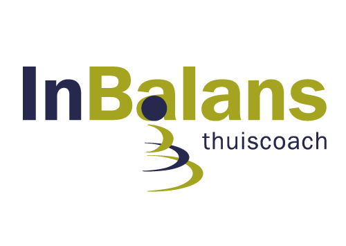 InBalans