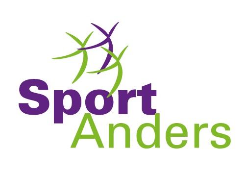sport anders